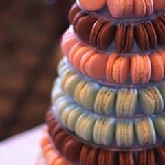 Zina Theitgurl Jackson