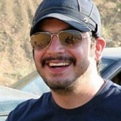 Jamshid Abdollahi