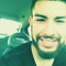 Alhex Saenz