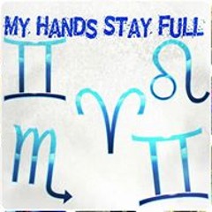 Ashleigh Covington 1