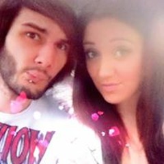 Joshyy Yára Hingleberry