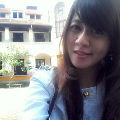 ardianna_ratnasari