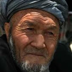 TheRealRooskaLamborginis