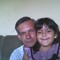 Claudio Machado Domingues