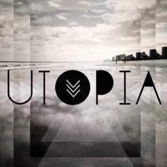 Utopia Clothing Co.