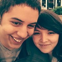 Heather Mirynda Goldman