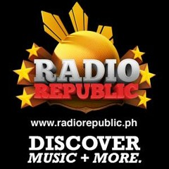 RadioRepublicPH