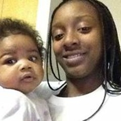 Dazorea Diamond Steward