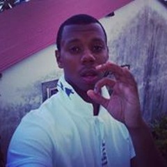 James Lucas 41