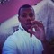 James Lucas 41