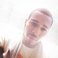 DJ Smirnovf-AKA-DOMO