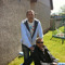 Derek McDougall 2