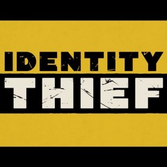 Identity_Thief