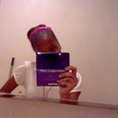 Kiaira Turn Up Taylor