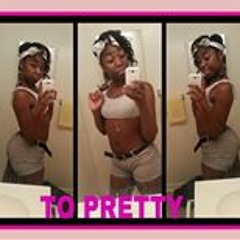 Aleshia To Pretty Alston