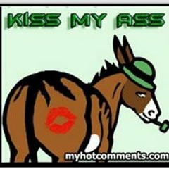 Scott Thomas Krehlik