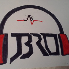 JBro (Official)