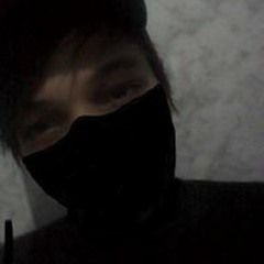 beststep