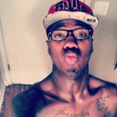 D.j. Highflier Childs