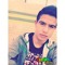 user793450469