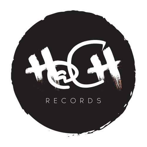 H@ch Records’s avatar