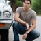 John Tylore