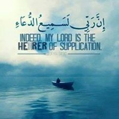 Nermeen M. Zidan