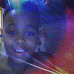 user422547641