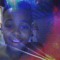 user422547641