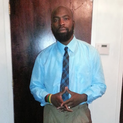 Stream winston morris 2 music Listen to songs, albums, playlists for