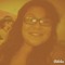 Blanca Moreira 4