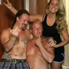 Torbjörn Eriksson 4