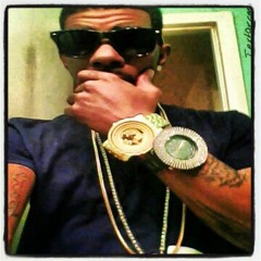 CashDo3GangMilliGang