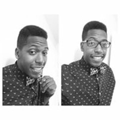 Wayne Black II