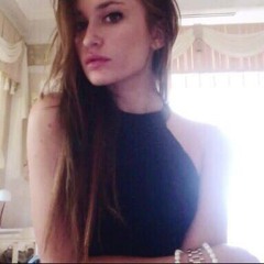 Anna ✬ Julia Ataman