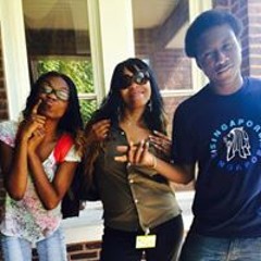 TrueHooper TheProdigy