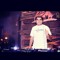 Steven __Daniel