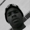 user192046206