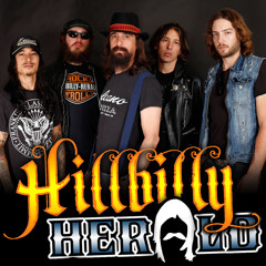 HillbillyHerald_xv28pr