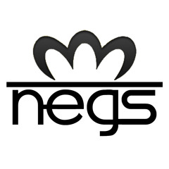 Negs Demos