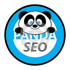 PandasSEO