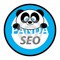 PandasSEO