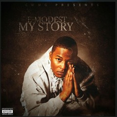 e-modest