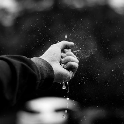 Thế Giới Ảo Tình Yêu Thật