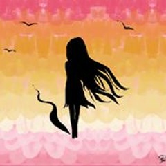 Crystal Williams 122