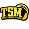 TSM TOP NOTCH CHAZZY