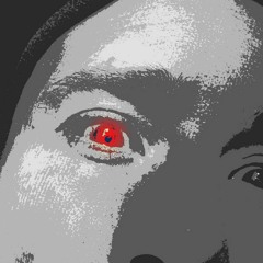 Almost Feels Like Nothing