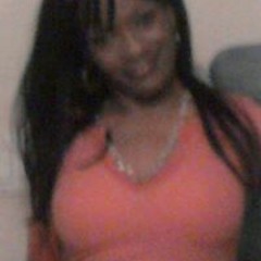 Angela Douglas Mills