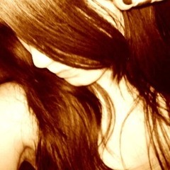 A - Perfect - Circle - When - The - Levee - Breaks -