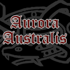 Aurora:Australis:Records